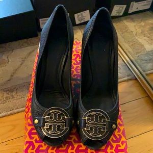 Tory Burch Wedge